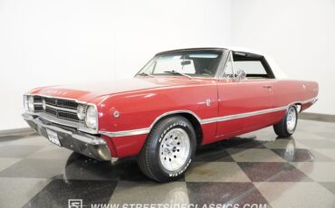 Unknown-Dart-1968-Red-White-7