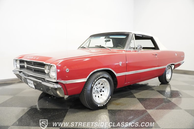 Unknown-Dart-1968-Red-White-7