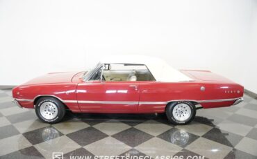 Unknown-Dart-1968-Red-White-9