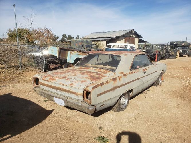Unknown-Dart-1969-1