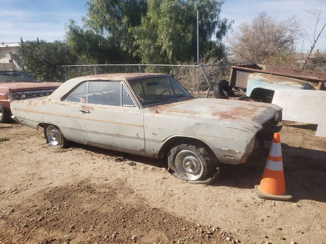 Unknown-Dart-1969-18