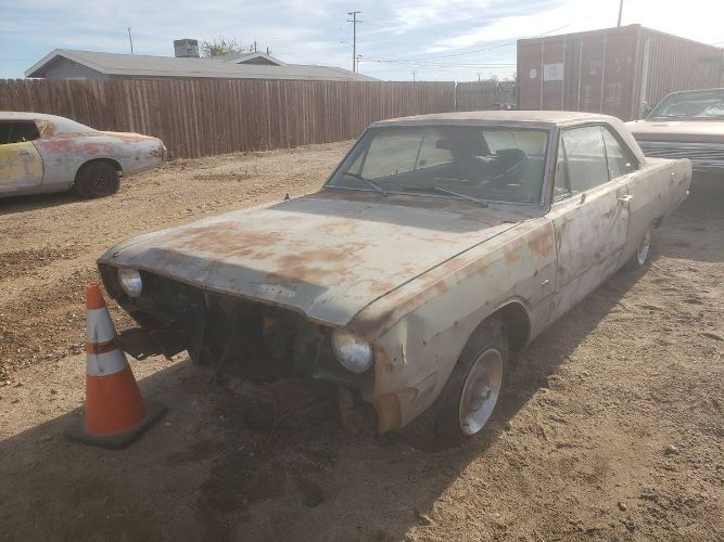 Unknown-Dart-1969-3