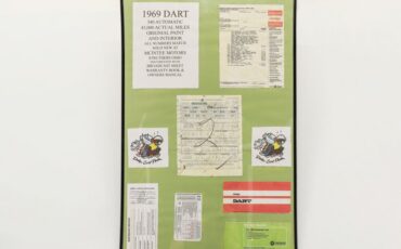 Unknown-Dart-1969-Bright-Green-Black-1