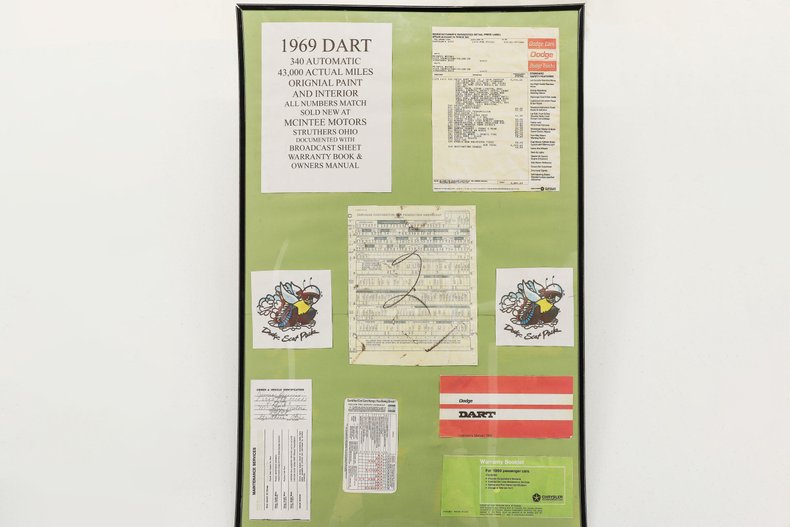 Unknown-Dart-1969-Bright-Green-Black-1