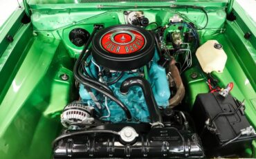 Unknown-Dart-1969-Bright-Green-Black-12