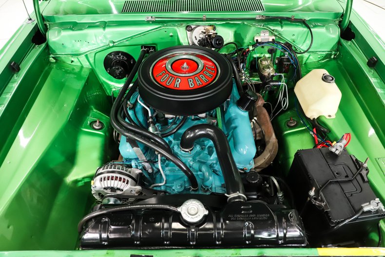 Unknown-Dart-1969-Bright-Green-Black-12