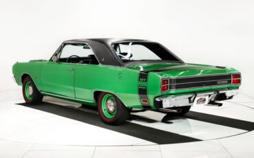 Unknown-Dart-1969-Bright-Green-Black-13
