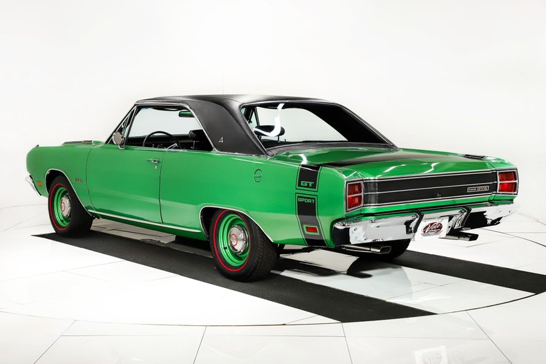 Unknown-Dart-1969-Bright-Green-Black-13