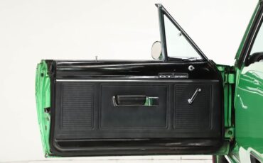 Unknown-Dart-1969-Bright-Green-Black-14