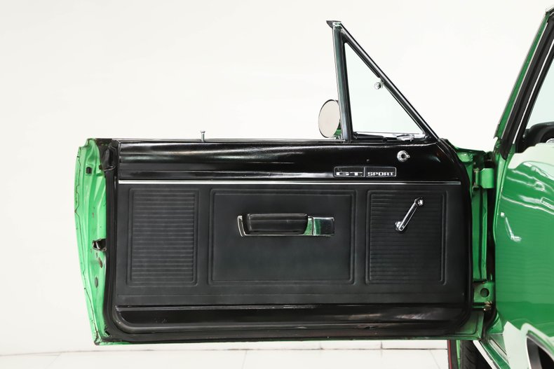 Unknown-Dart-1969-Bright-Green-Black-14