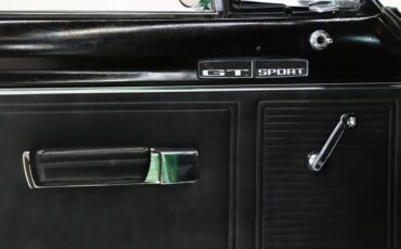Unknown-Dart-1969-Bright-Green-Black-15