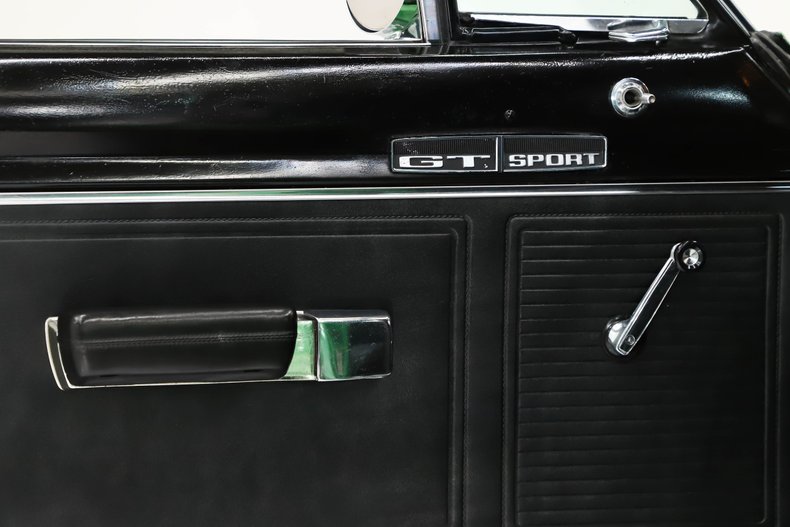 Unknown-Dart-1969-Bright-Green-Black-15