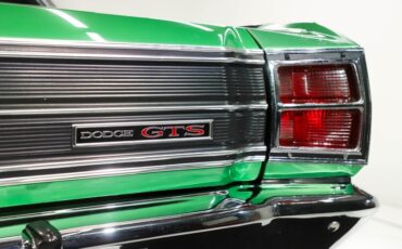 Unknown-Dart-1969-Bright-Green-Black-17