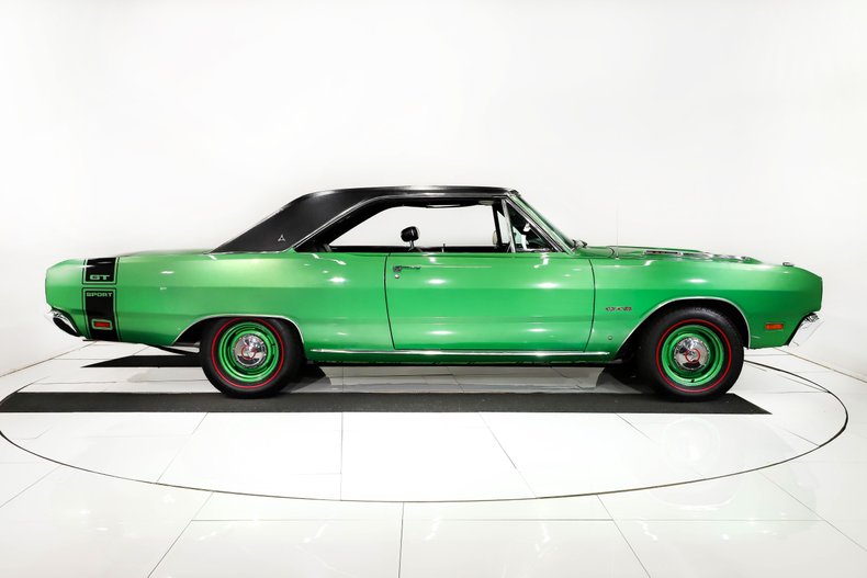Unknown-Dart-1969-Bright-Green-Black-20