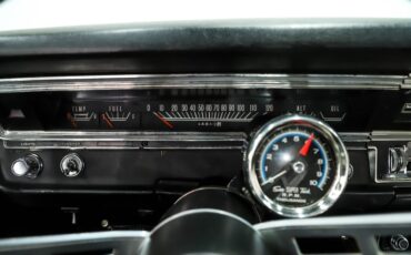 Unknown-Dart-1969-Bright-Green-Black-22