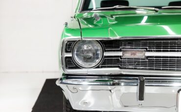 Unknown-Dart-1969-Bright-Green-Black-23