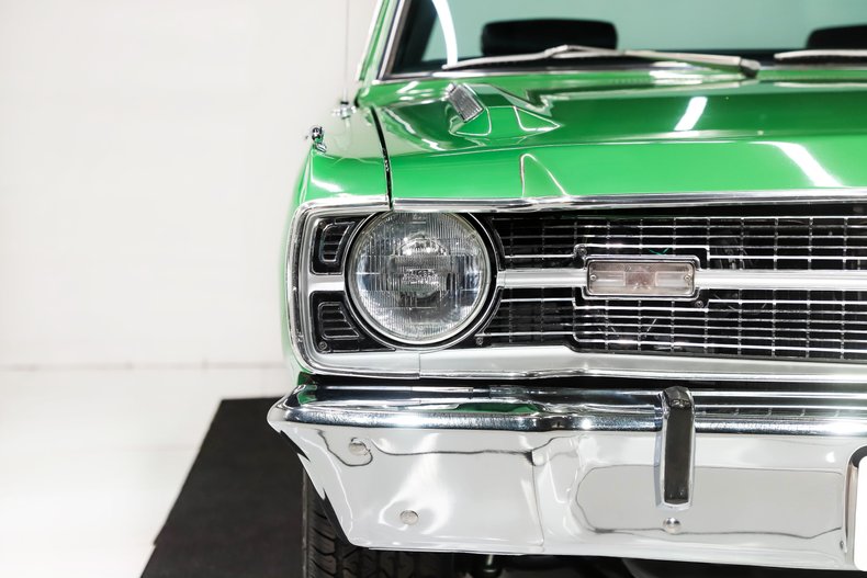 Unknown-Dart-1969-Bright-Green-Black-23