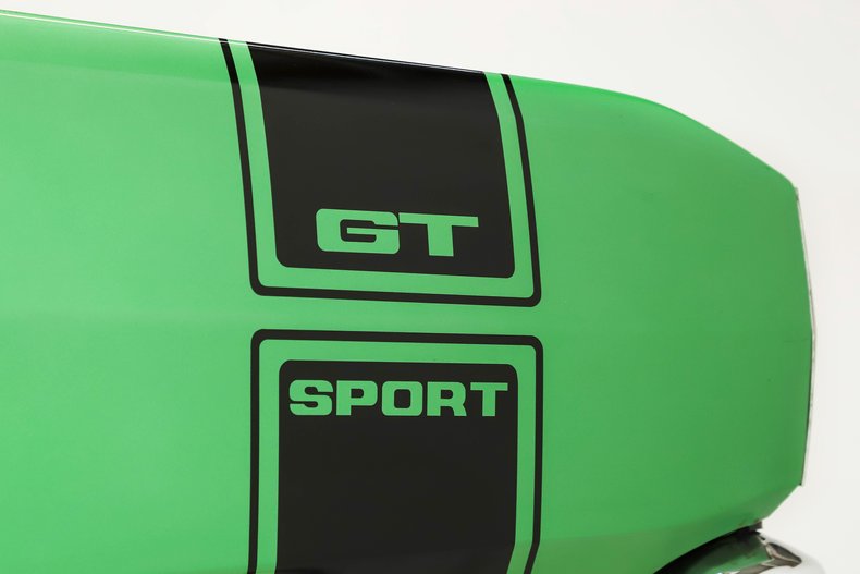Unknown-Dart-1969-Bright-Green-Black-24