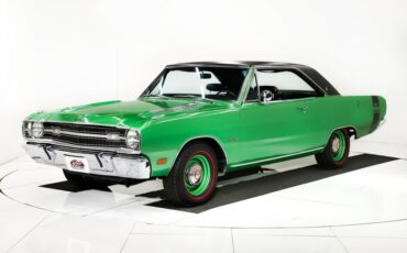 Unknown-Dart-1969-Bright-Green-Black-27