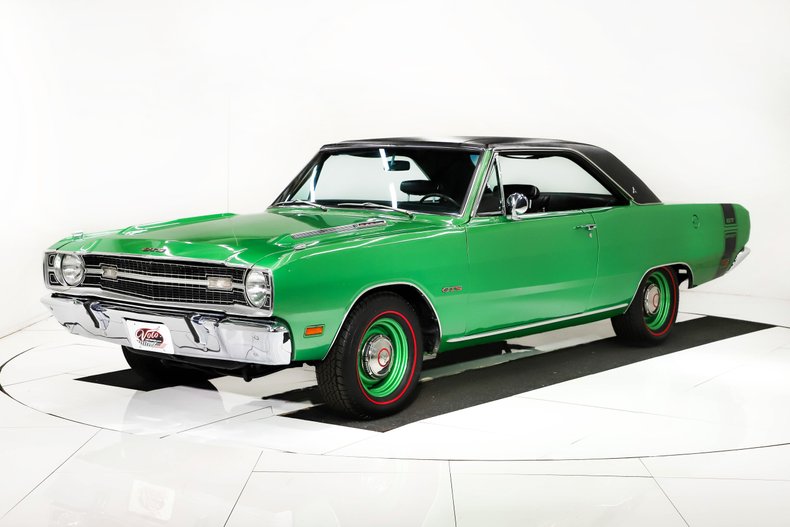 Unknown-Dart-1969-Bright-Green-Black-27