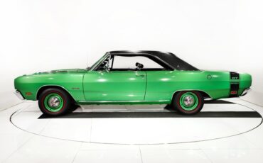 Unknown-Dart-1969-Bright-Green-Black-28