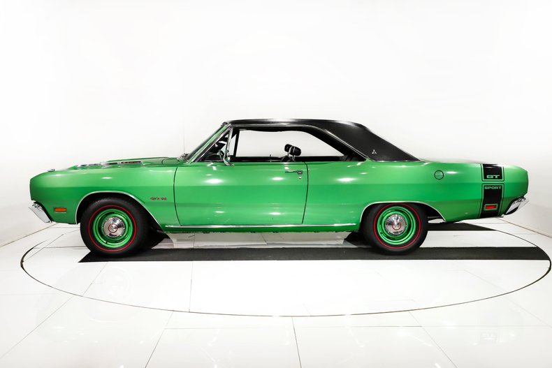 Unknown-Dart-1969-Bright-Green-Black-28