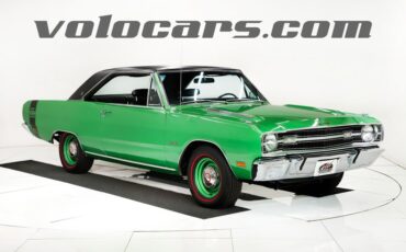 Unknown-Dart-1969-Bright-Green-Black-3
