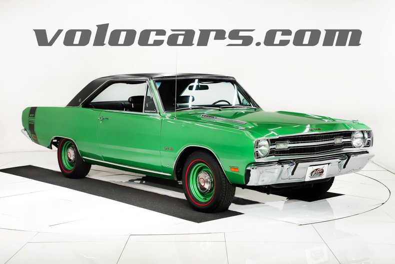 Unknown-Dart-1969-Bright-Green-Black-3