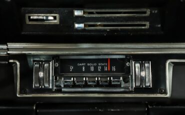 Unknown-Dart-1969-Bright-Green-Black-30