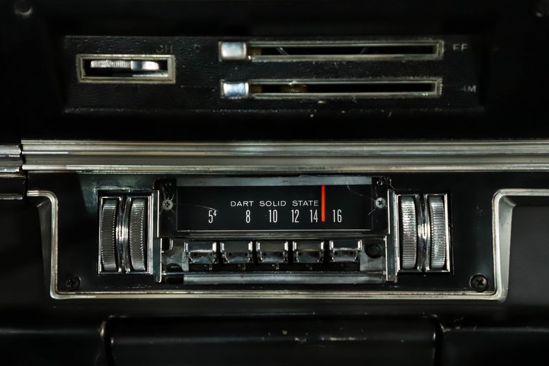 Unknown-Dart-1969-Bright-Green-Black-30