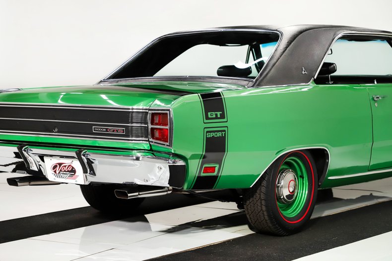 Unknown-Dart-1969-Bright-Green-Black-32