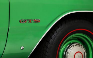 Unknown-Dart-1969-Bright-Green-Black-33