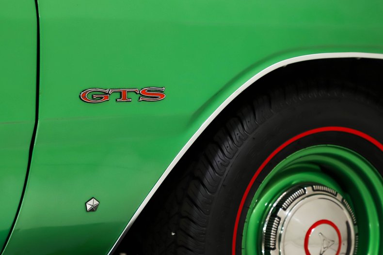 Unknown-Dart-1969-Bright-Green-Black-33