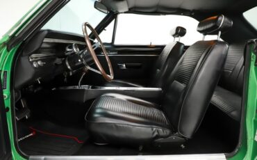 Unknown-Dart-1969-Bright-Green-Black-34