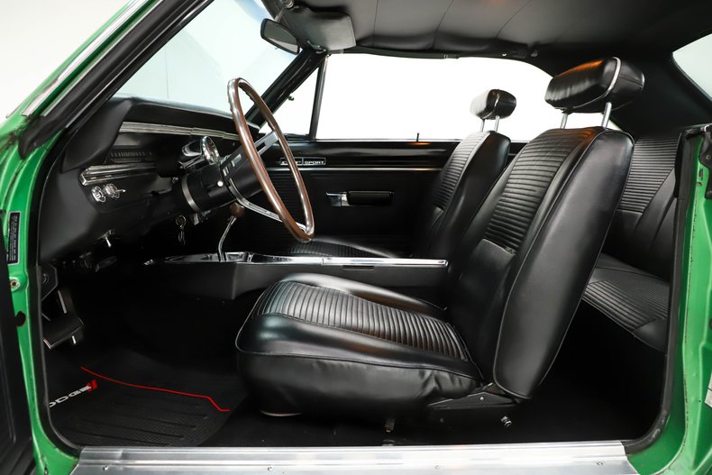 Unknown-Dart-1969-Bright-Green-Black-34
