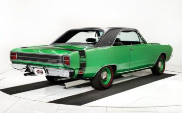Unknown-Dart-1969-Bright-Green-Black-37