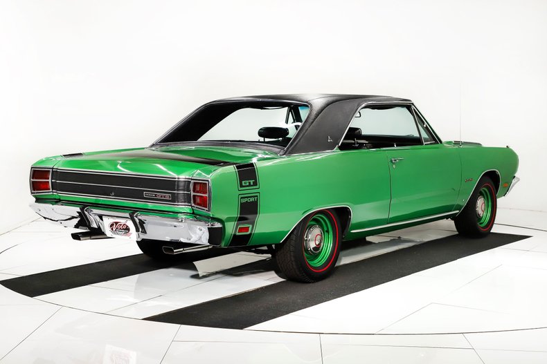 Unknown-Dart-1969-Bright-Green-Black-37