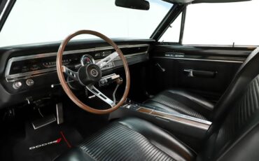 Unknown-Dart-1969-Bright-Green-Black