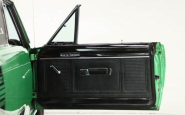 Unknown-Dart-1969-Bright-Green-Black-38