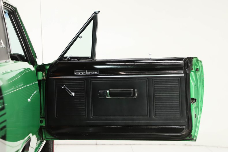 Unknown-Dart-1969-Bright-Green-Black-38