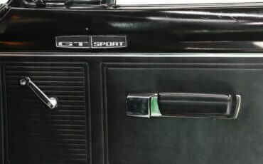 Unknown-Dart-1969-Bright-Green-Black-39