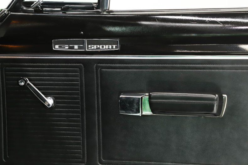 Unknown-Dart-1969-Bright-Green-Black-39