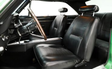 Unknown-Dart-1969-Bright-Green-Black-4
