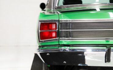 Unknown-Dart-1969-Bright-Green-Black-40