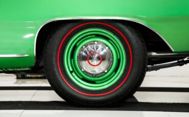 Unknown-Dart-1969-Bright-Green-Black-41