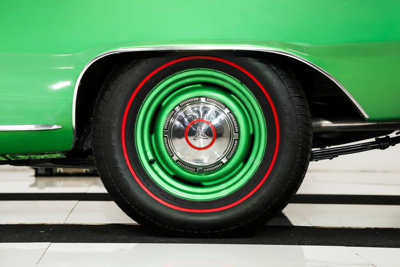 Unknown-Dart-1969-Bright-Green-Black-41