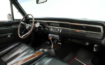Unknown-Dart-1969-Bright-Green-Black-42