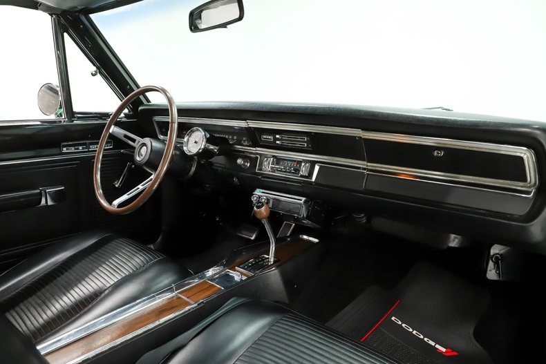 Unknown-Dart-1969-Bright-Green-Black-42
