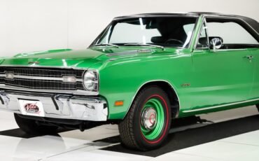 Unknown-Dart-1969-Bright-Green-Black-44