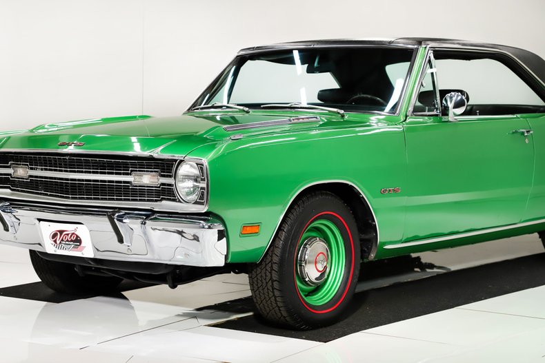 Unknown-Dart-1969-Bright-Green-Black-44